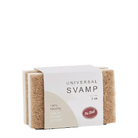 På Stell På Stell Universal Sponge - Elliotti