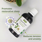 Propos'Nature Passionflower Extract, 50ml - Elliotti