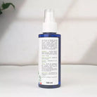 Propos'Nature Peppermint - Certified Organic Hydrosol, 100ml - Elliotti