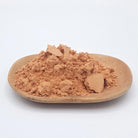 Propos'Nature Pink Clay - Homemade Cosmetics - 100g - Elliotti