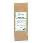 Propos'Nature Pink Clay - Homemade Cosmetics - 100g - Elliotti