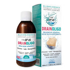 Propos'Nature POE No. 16 Drainoligo, 200ml - Elliotti