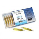 Propos'Nature POE No. 2 Dandelion & Black Radish, Ampoules - Elliotti