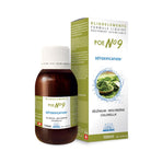 Propos'Nature POE No. 9 Chlorella, 100ml - Elliotti