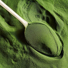 Propos'Nature POE No. 9 Chlorella, 100ml - Elliotti