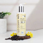 Propos'Nature Pur’Immortelle Firming Body Milk - Coenzyme Q10 & Caffeine - Elliotti