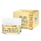 Propos'Nature Pur'Immortelle Organic Day Cream, 50ml - Elliotti