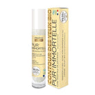 Laboratoire Propos'Nature Pur'Immortelle Organic Eye Contour - 15ml - Elliotti