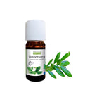 Propos'Nature Ravintsara Organic Essential Oil, 10ml - Elliotti