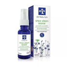 Ad Naturam Respir' Air Spray - Mist for Clear Breathing - Elliotti