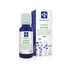Ad Naturam Respir' Synergy – Organic Essential Oil Blend 30 ml - Elliotti