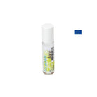 Anaé Roll-On glass bottle - 10 ml - Elliotti