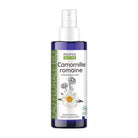 Propos'Nature Roman Chamomile - Certified Organic Hydrosol, 100ml - Elliotti