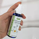Propos'Nature Roman Chamomile - Certified Organic Hydrosol, 100ml - Elliotti