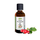 Laboratoire Propos'Nature Rosehip Organic Virgin Oil 50ml - Elliotti