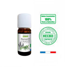 Laboratoire Propos'Nature Rosemary Verbenone Organic Essential Oil, 10 ml - Elliotti