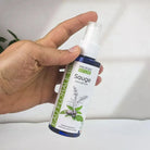 Propos'Nature Sage - Certified Organic Hydrosol, 100ml - Elliotti