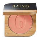Baims Natural Makeup Satin Mineral Blush* - Elliotti