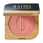 Baims Natural Makeup Satin Mineral Blush* - Elliotti