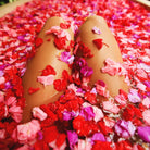 Elliotti Serene Glow – Self - Care Diffuser Set - Elliotti