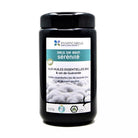Essenciagua Serenity Bath Salts - Elliotti