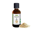 Laboratoire Propos'Nature Sesame Organic Virgin Vegetable Oil - Elliotti