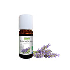 Propos'Nature Spike Lavender Organic Essential Oil, 10ml - Elliotti