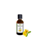 Propos'Nature St. John's Wort Organic Oil Macerate, 50ml - Elliotti