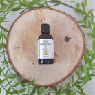 Propos'Nature St. John's Wort Organic Oil Macerate - Elliotti