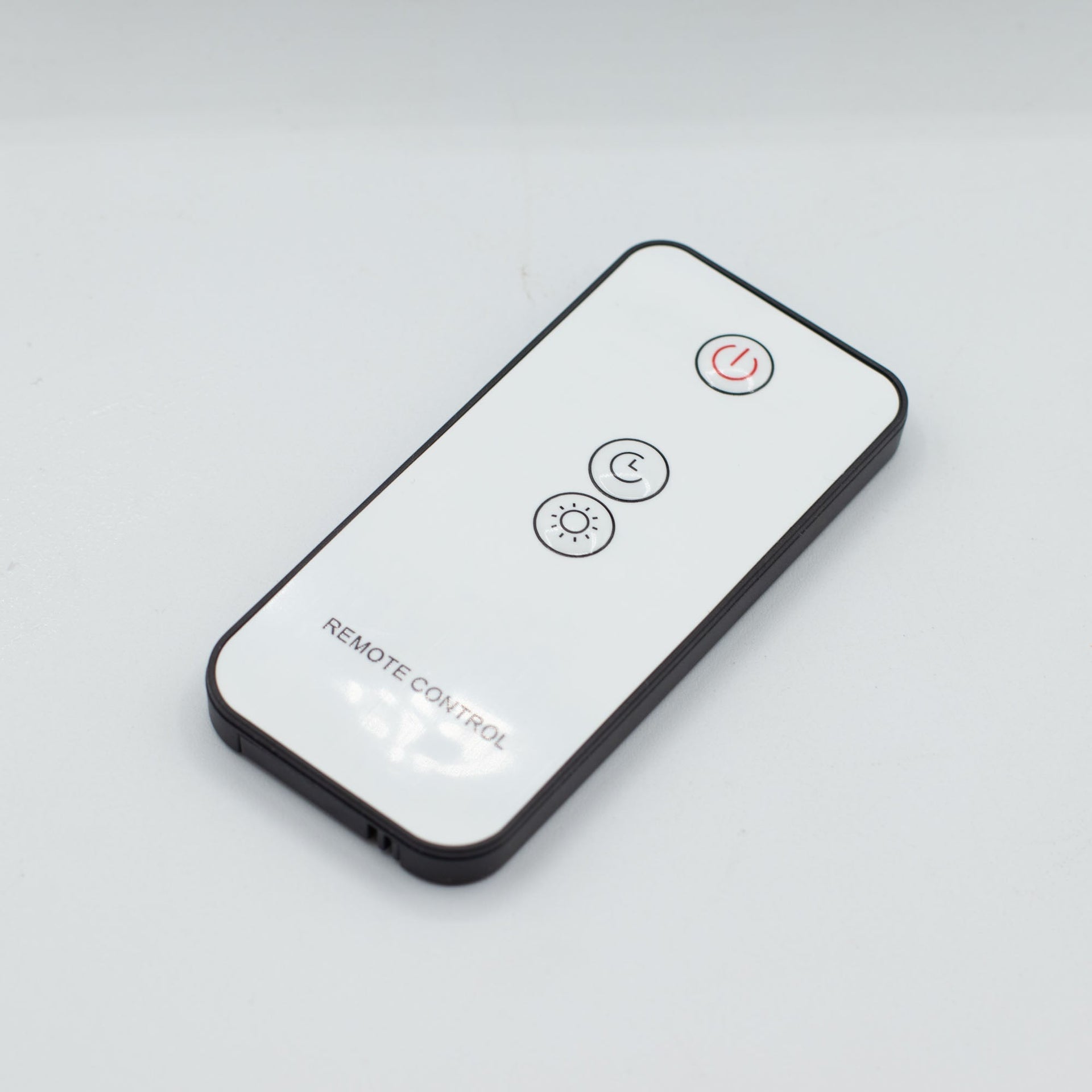 AW Artisan Steamboat Ultrasonic Diffuser – Vintage Design & Ambient Mist - Elliotti