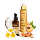 Laboratoire Propos'Nature Summer Beauty Kit - Elliotti