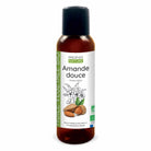 Laboratoire Propos'Nature Sweet Almond Organic Oil, 100ml - Elliotti