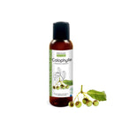 Propos'Nature Tamanu Organic Virgin Vegetable Oil, 100ml - Elliotti