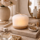 Zen Arome The Origin Ultrasonic Diffuser - 230 ml - Elliotti