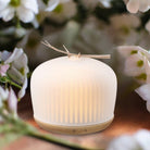 Zen Arome The Origin Ultrasonic Diffuser - 230 ml - Elliotti