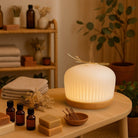 Zen Arome The Origin Ultrasonic Diffuser - 230 ml - Elliotti