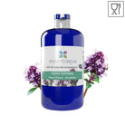 Essenciagua Thyme Thymol Organic Hydrosol, 250ml - Elliotti
