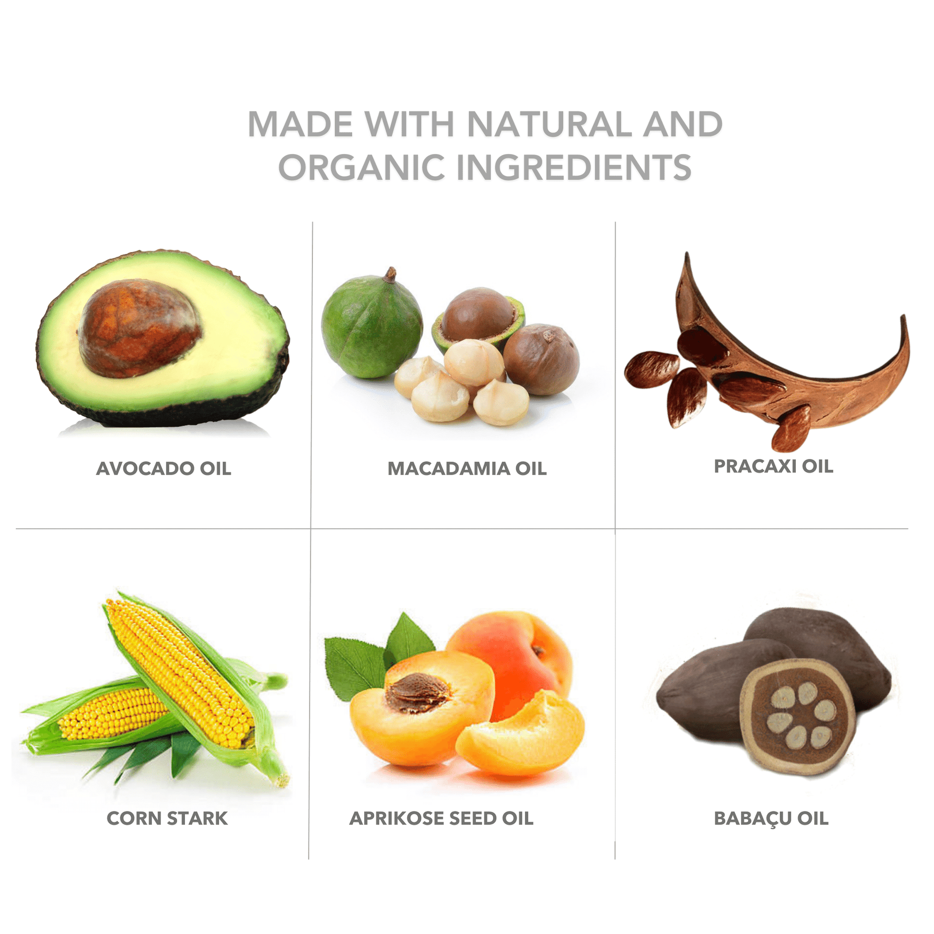 Baims Natural Makeup Velvet Finish Mineral Pressed Powder* - Elliotti