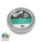 Edelstein - Balance® Water Stones - Anti Stress - Edelstein Balance® - Elliotti