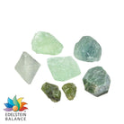 Edelstein - Balance® Water Stones - Fountain of Youth - Edelstein Balance® - Elliotti