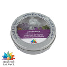 Edelstein - Balance® Water Stones - Fountain of Youth - Edelstein Balance® - Elliotti