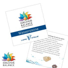 Edelstein - Balance® Water Stones - Fountain of Youth - Edelstein Balance® - Elliotti