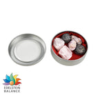 Edelstein - Balance® Water Stones - Joy of Life - Edelstein Balance® - Elliotti