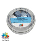 Edelstein - Balance® Water Stones - Serenity - Edelstein Balance® - Elliotti