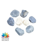 Edelstein - Balance® Water Stones - Serenity - Edelstein Balance® - Elliotti