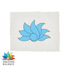 Edelstein - Balance® Water Stones - Serenity - Edelstein Balance® - Elliotti