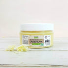 Laboratoire Propos'Nature White Organic Cocoa Butter - Elliotti