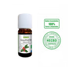 Laboratoire Propos'Nature Wintergreen Organic Essential Oil, 10 ml - Elliotti