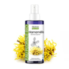 Propos'Nature Witch Hazel Organic Hydrosol, 100ml - Elliotti