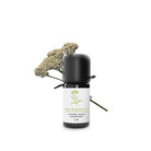 Essenciagua Yarrow Organic Essential Oil - Elliotti